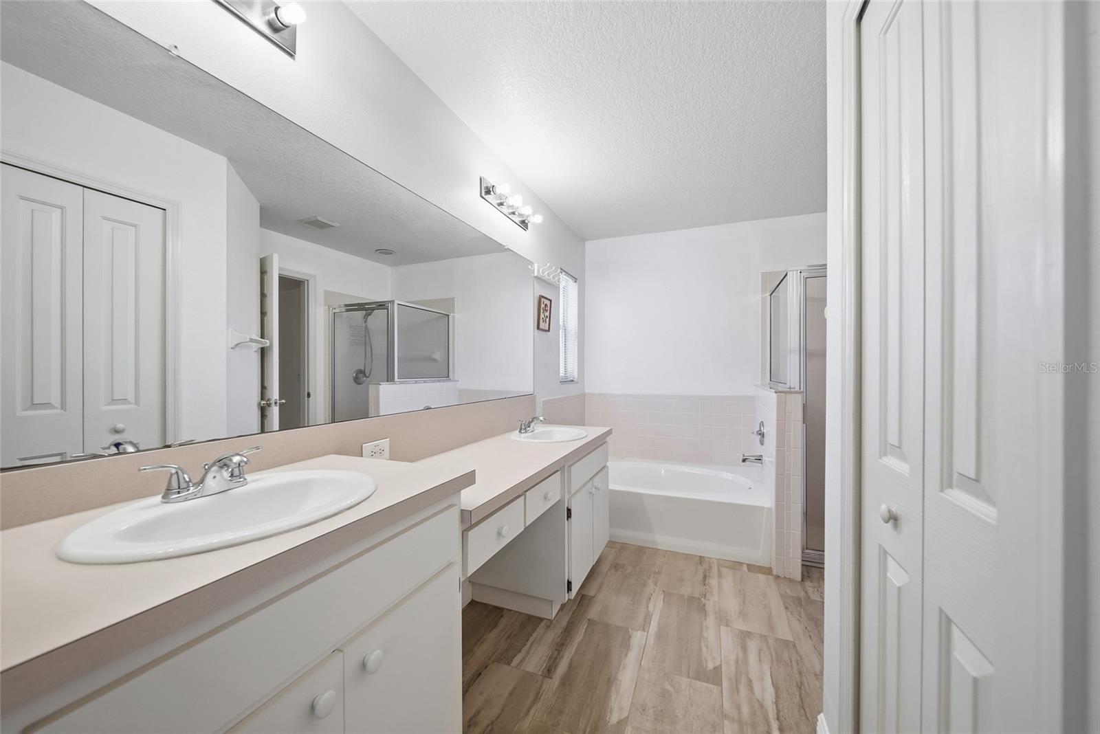 Image 14 of 29 For 1706 Kirtley Drive