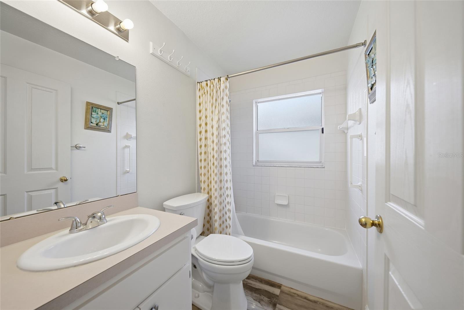 Image 15 of 29 For 1706 Kirtley Drive