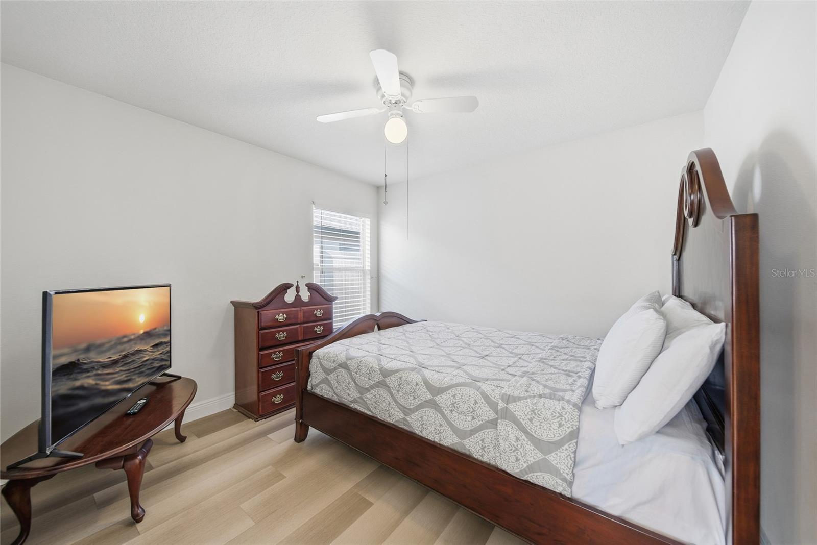 Image 17 of 29 For 1706 Kirtley Drive