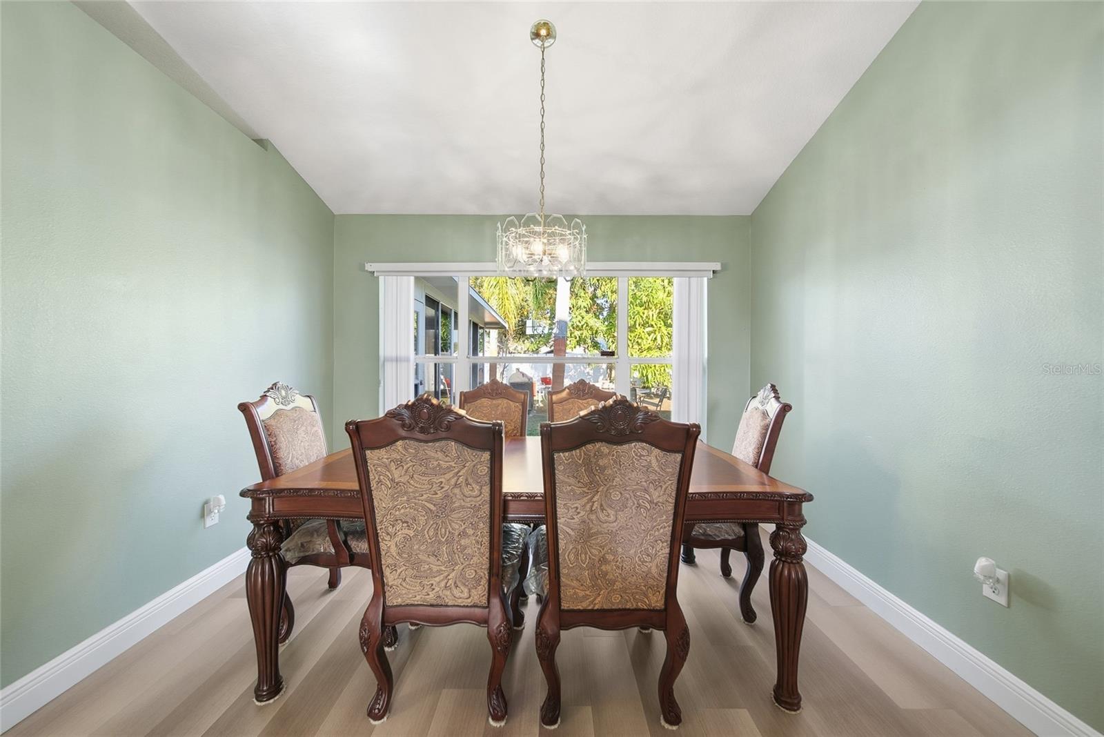 Image 18 of 29 For 1706 Kirtley Drive