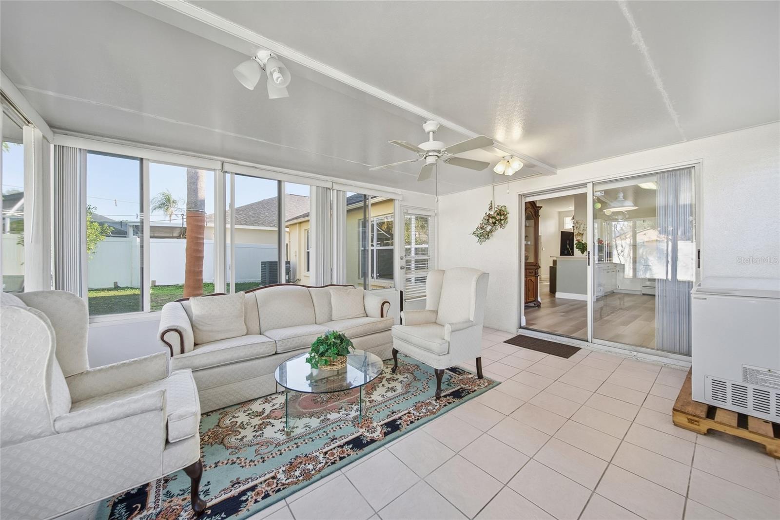 Image 19 of 29 For 1706 Kirtley Drive