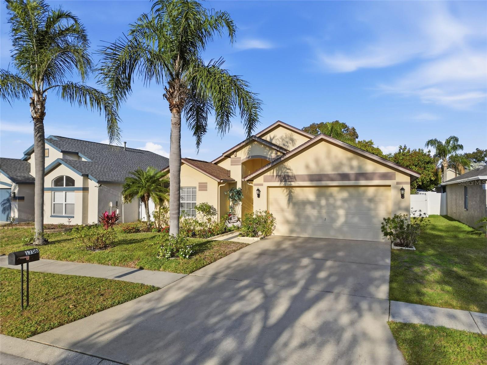 Image 2 of 29 For 1706 Kirtley Drive