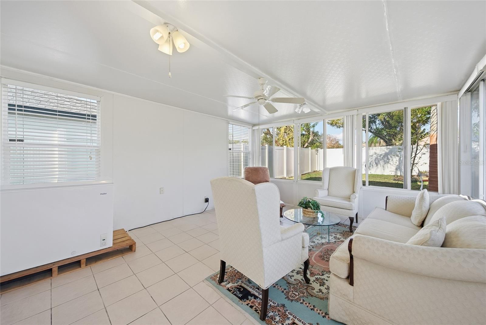 Image 20 of 29 For 1706 Kirtley Drive