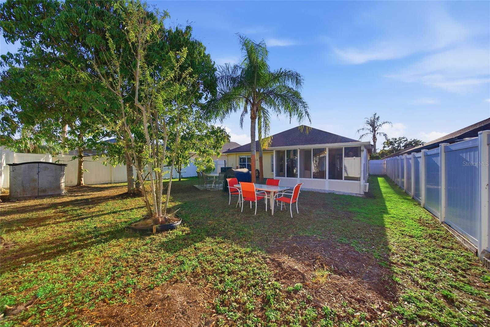 Image 21 of 29 For 1706 Kirtley Drive