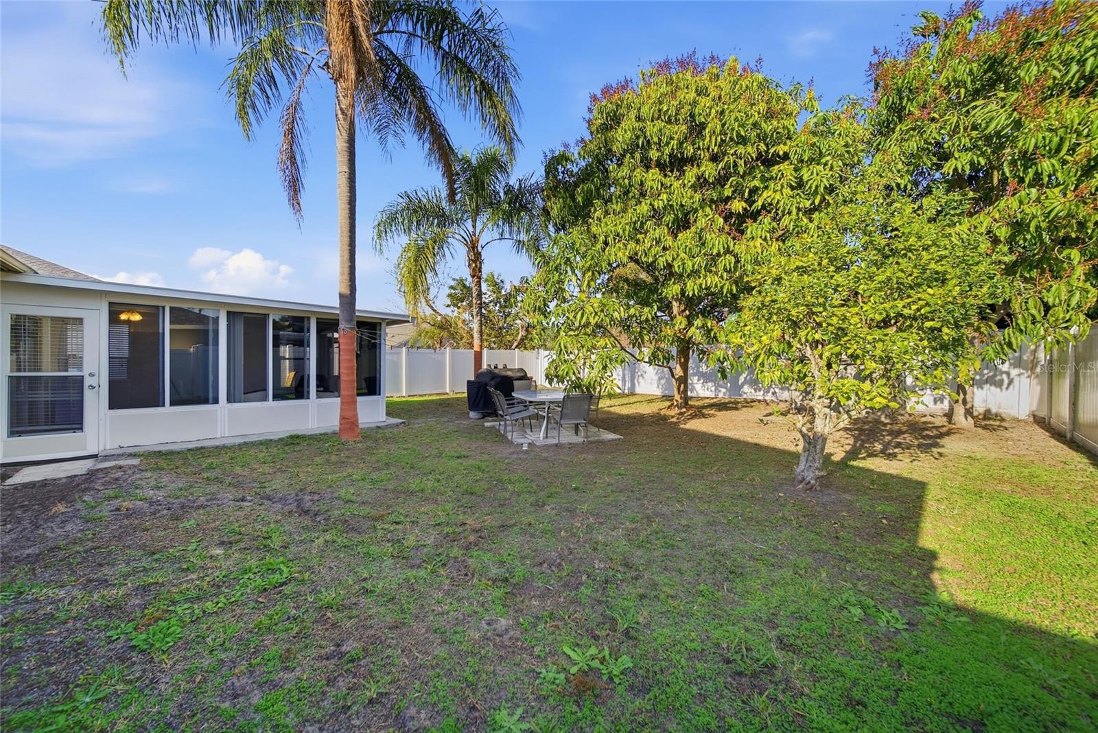 Image 22 of 29 For 1706 Kirtley Drive