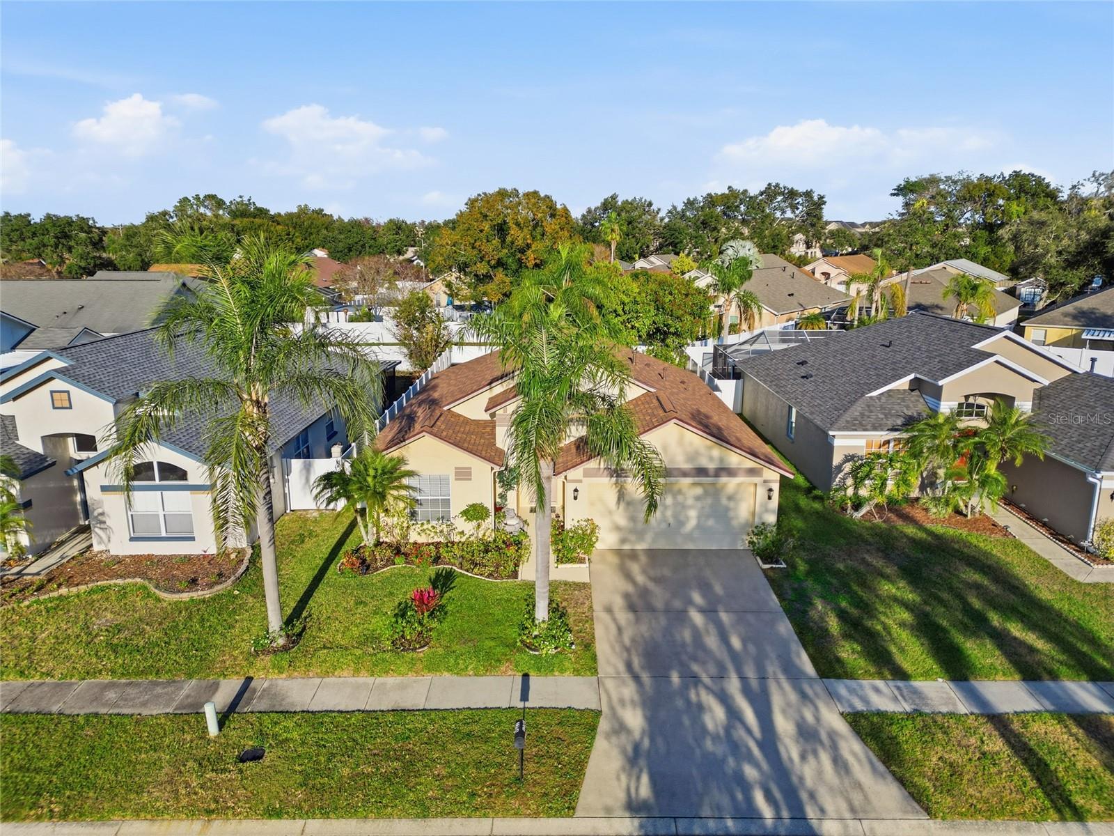 Image 23 of 29 For 1706 Kirtley Drive