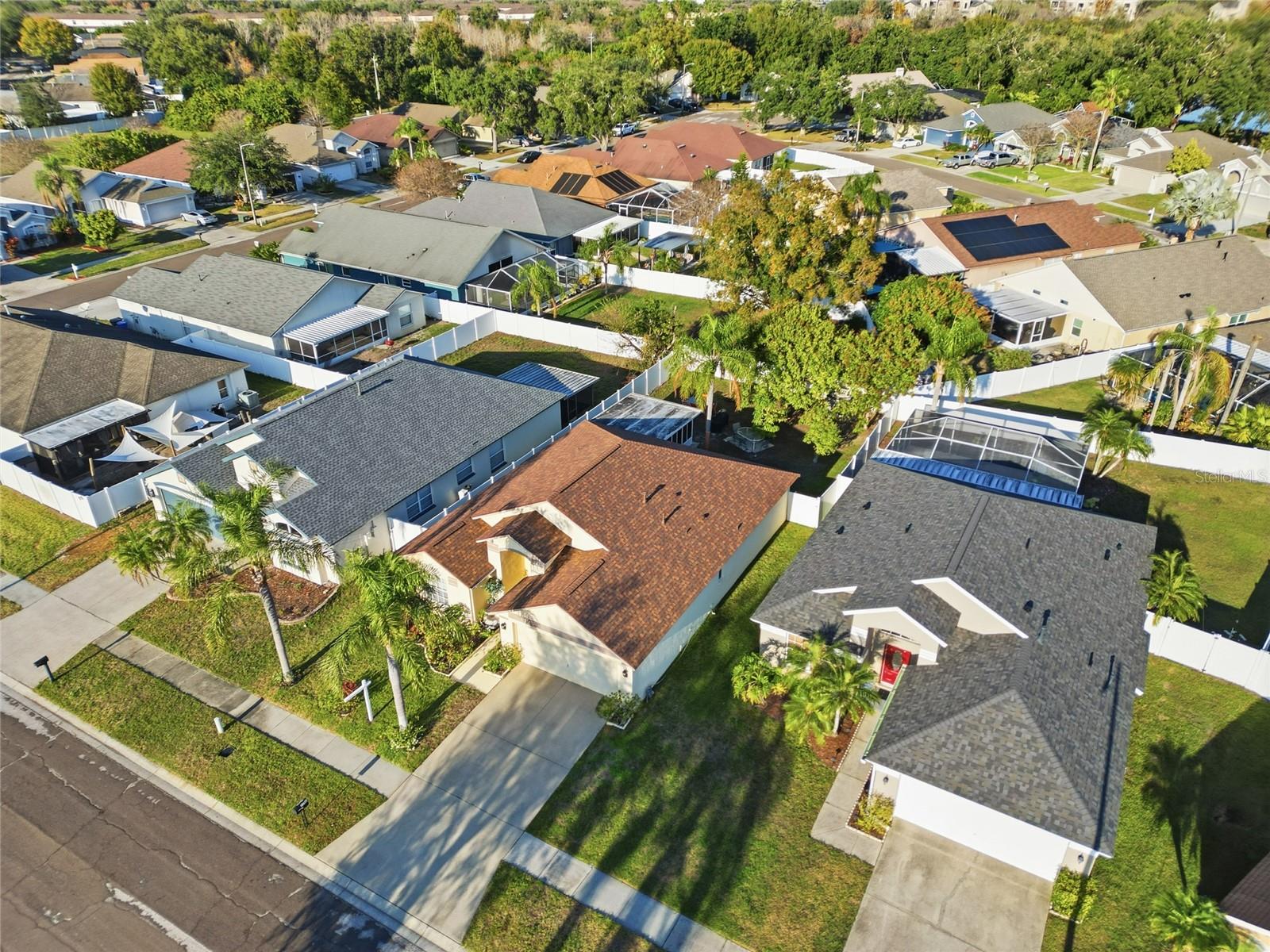 Image 24 of 29 For 1706 Kirtley Drive