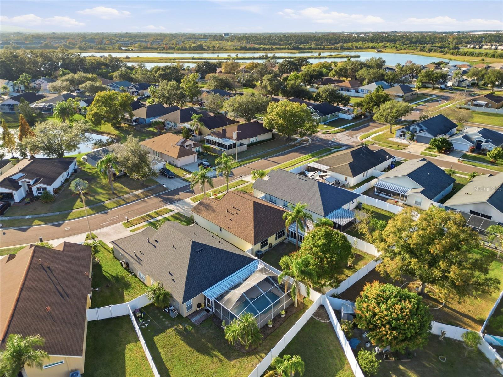 Image 25 of 29 For 1706 Kirtley Drive