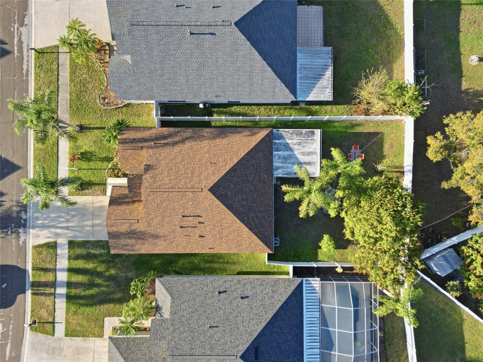 Image 26 of 29 For 1706 Kirtley Drive