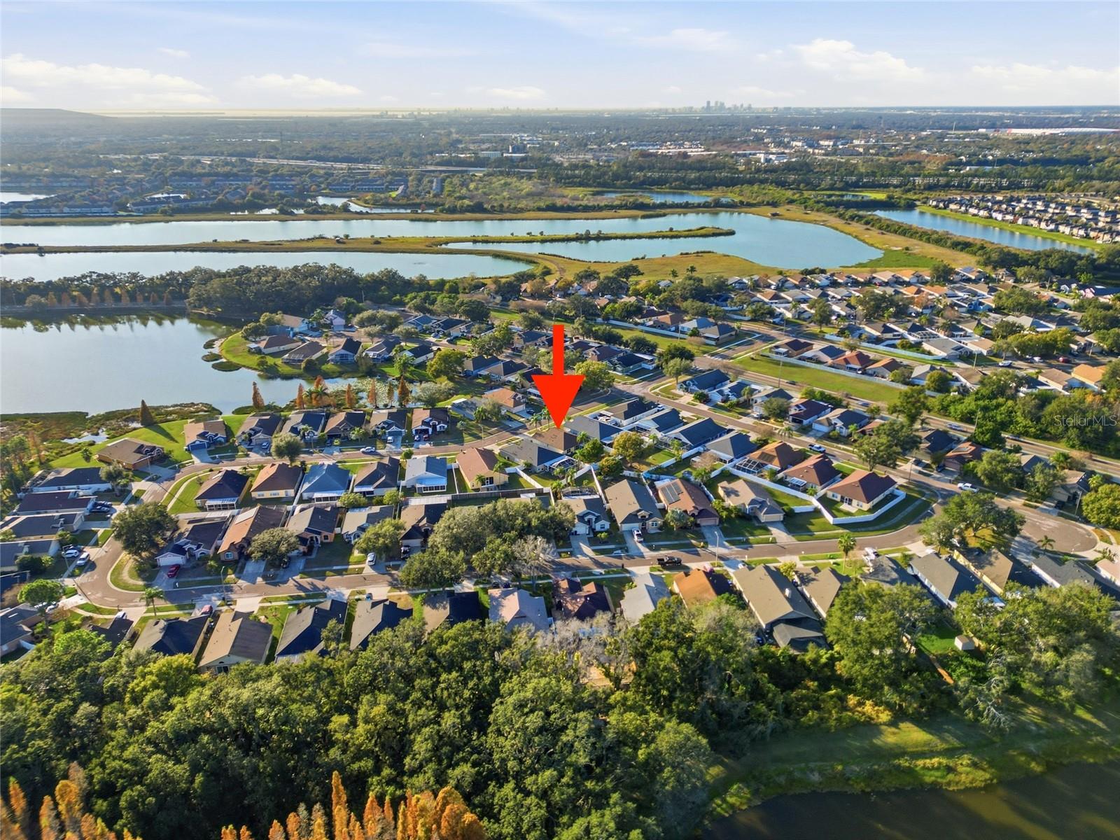 Image 29 of 29 For 1706 Kirtley Drive