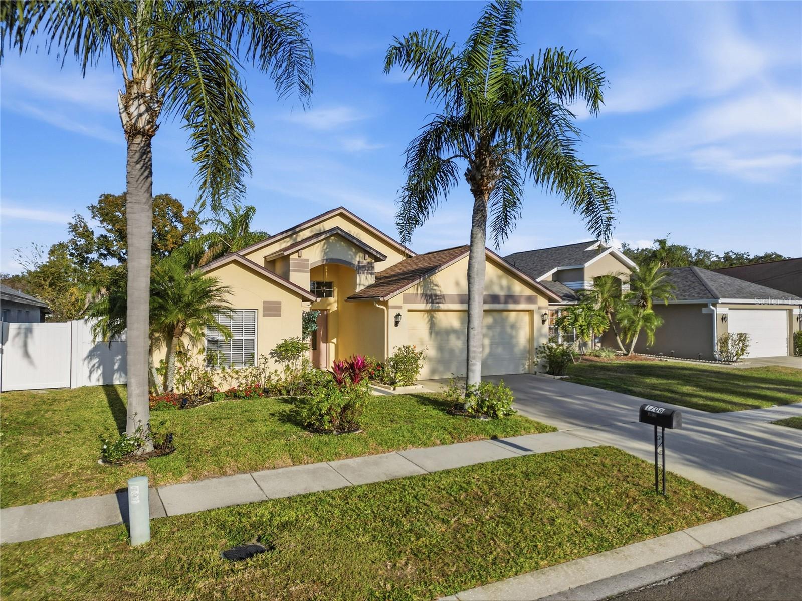 Image 3 of 29 For 1706 Kirtley Drive