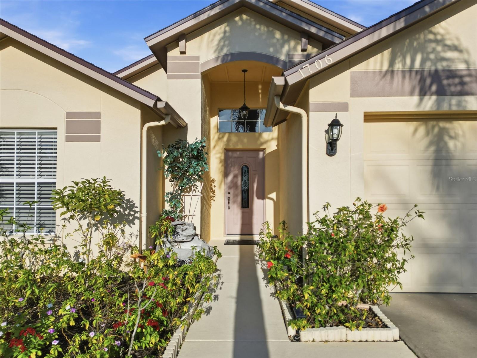 Image 4 of 29 For 1706 Kirtley Drive