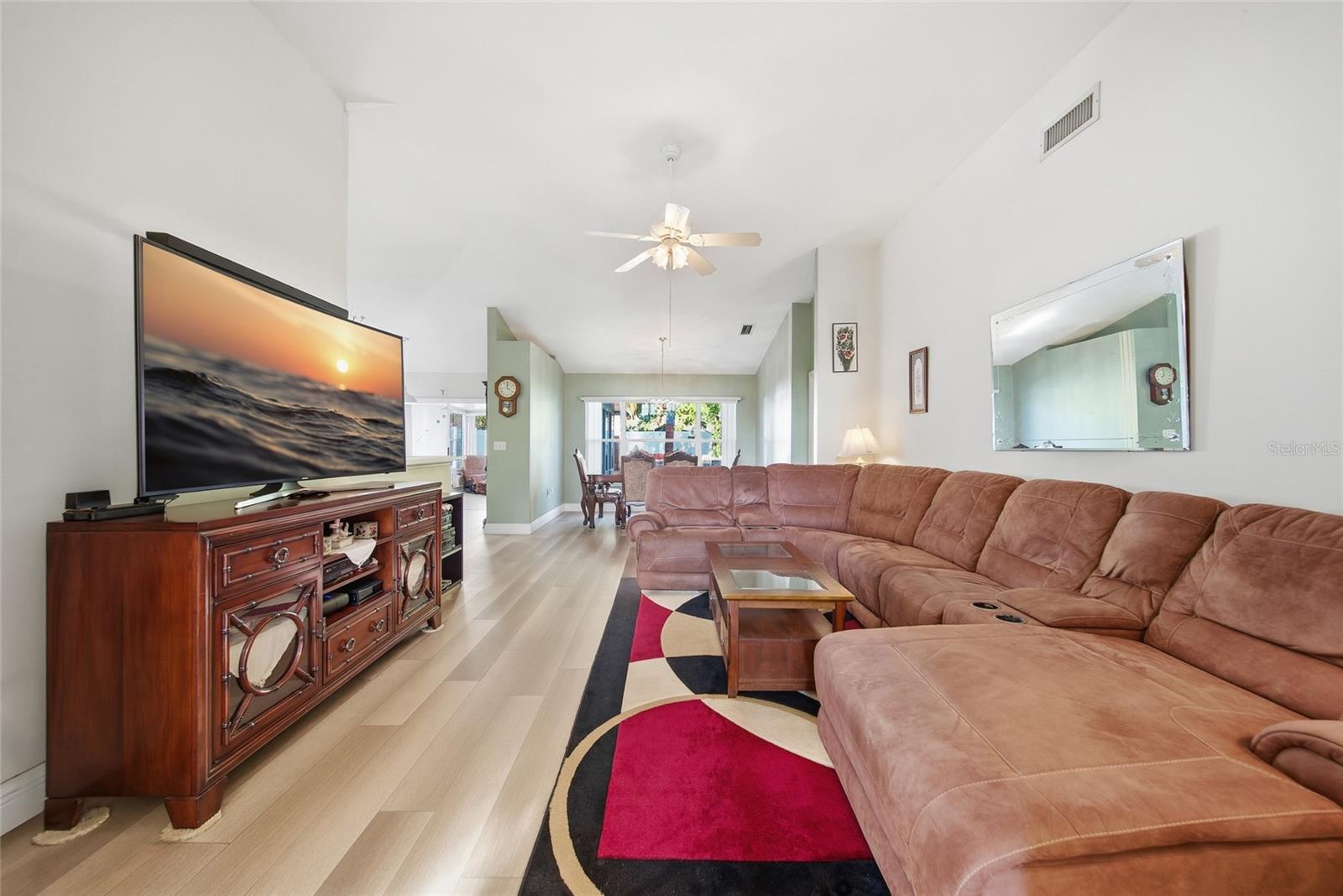 Image 6 of 29 For 1706 Kirtley Drive