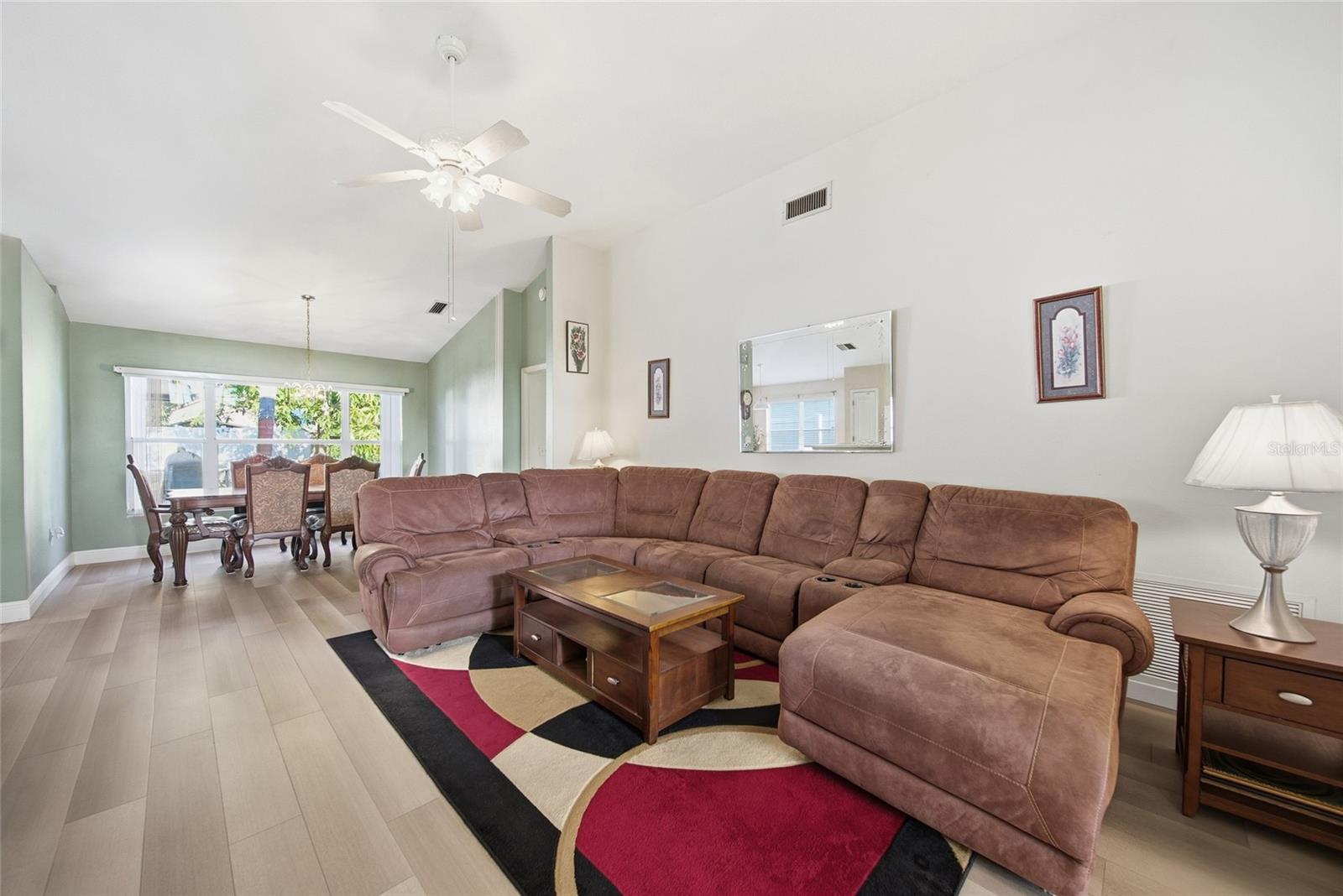 Image 7 of 29 For 1706 Kirtley Drive