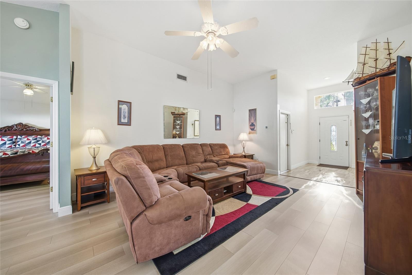 Image 8 of 29 For 1706 Kirtley Drive