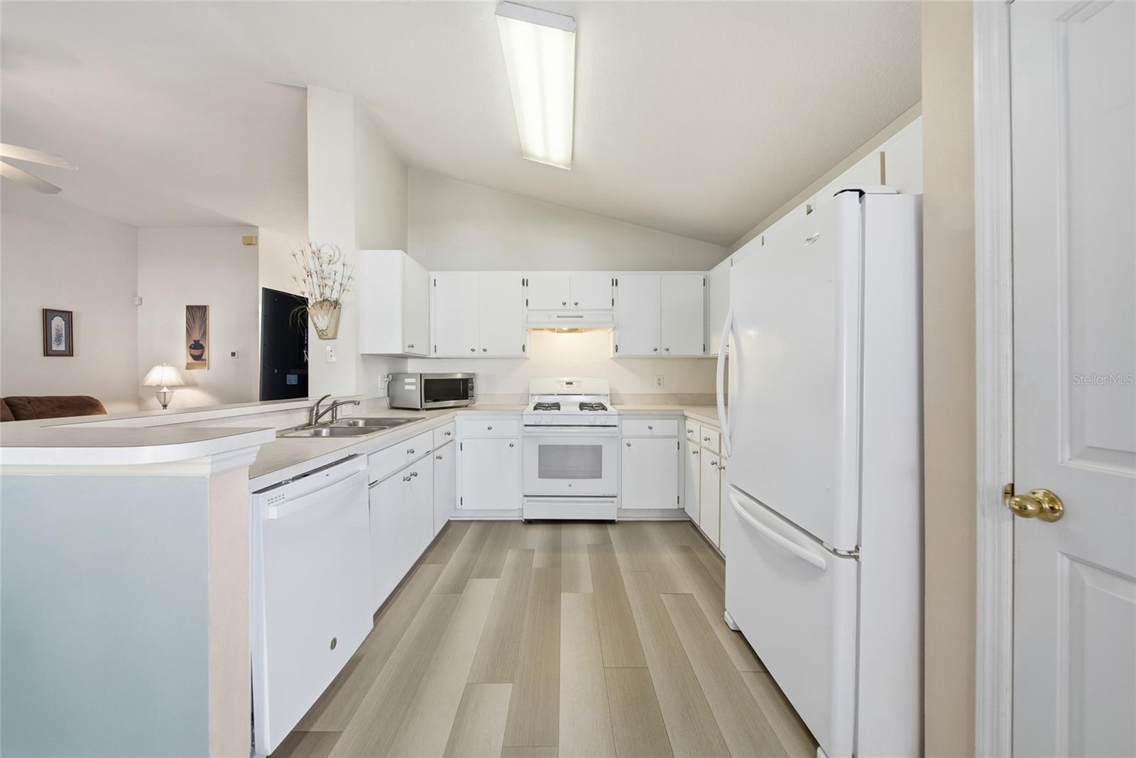 Image 9 of 29 For 1706 Kirtley Drive