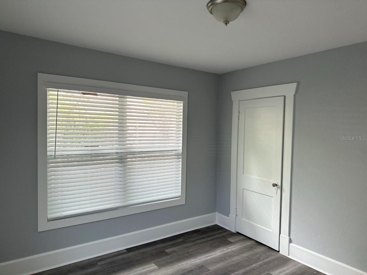 Image 10 of 18 For 525 29th Avenue S