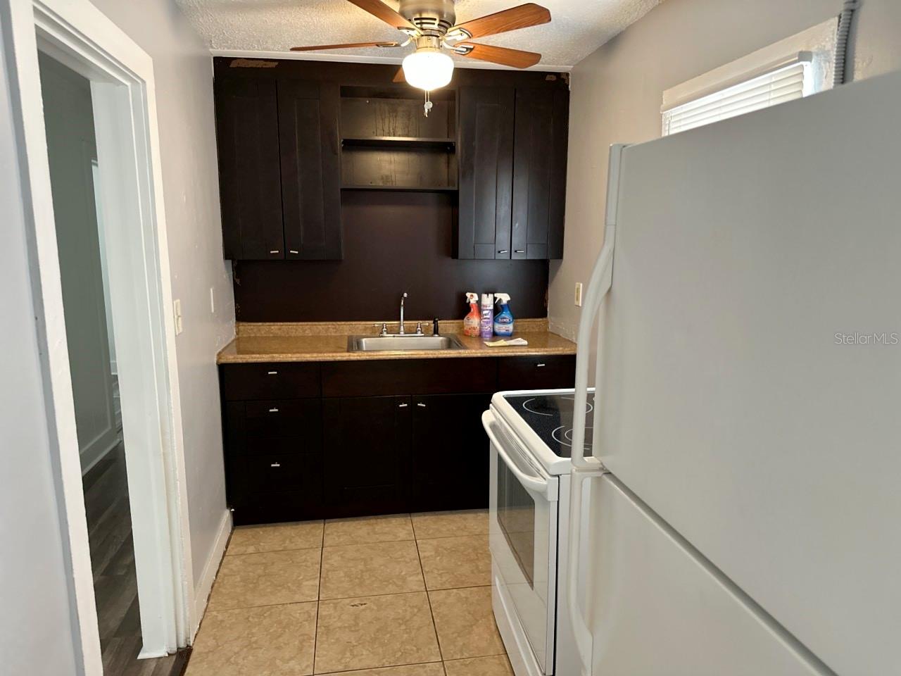 Image 11 of 18 For 525 29th Avenue S