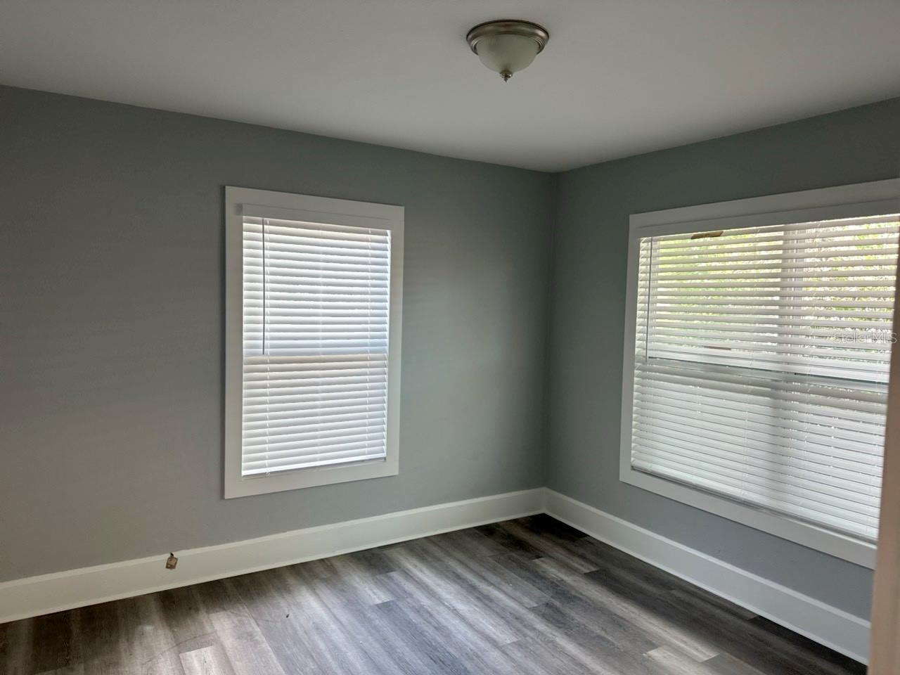 Image 12 of 18 For 525 29th Avenue S