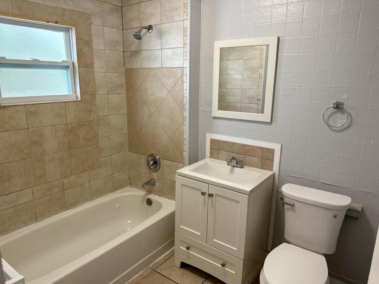 Image 13 of 18 For 525 29th Avenue S