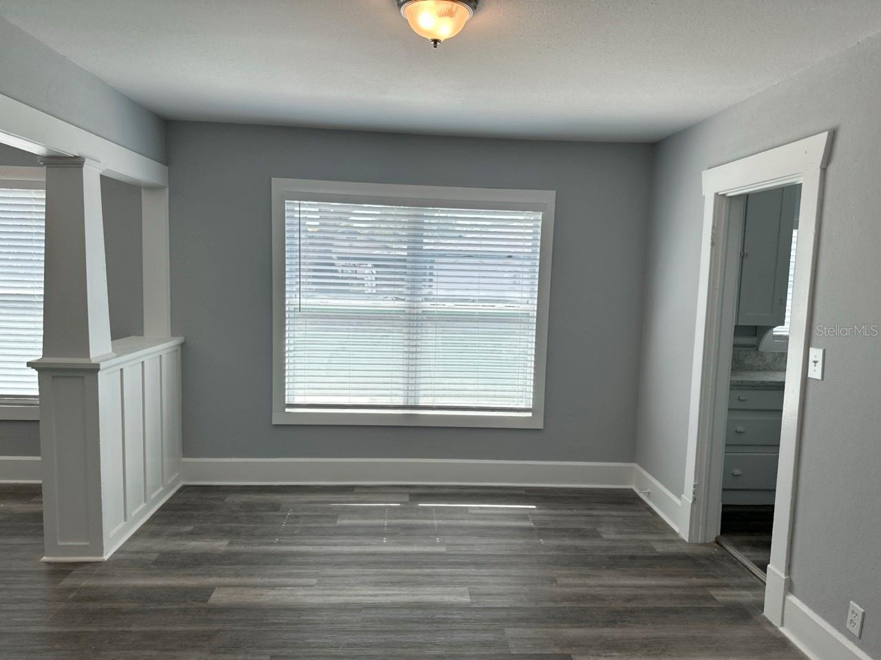 Image 14 of 18 For 525 29th Avenue S