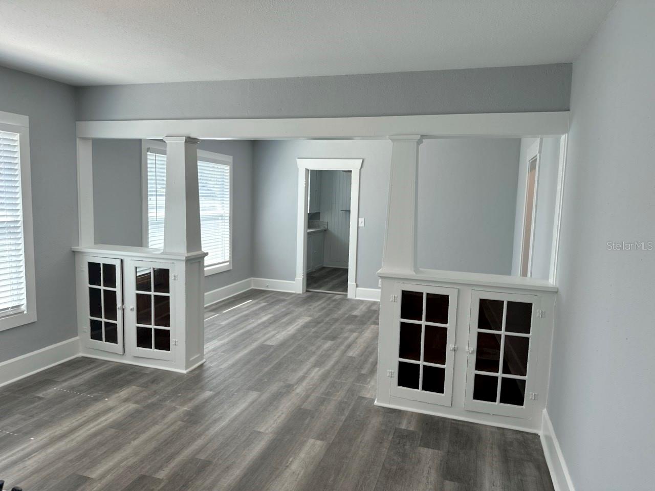 Image 15 of 18 For 525 29th Avenue S