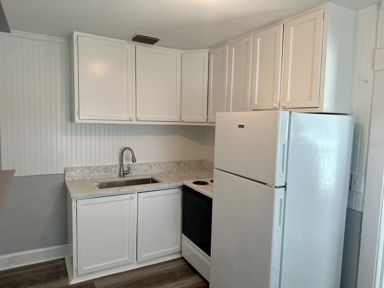 Image 16 of 18 For 525 29th Avenue S