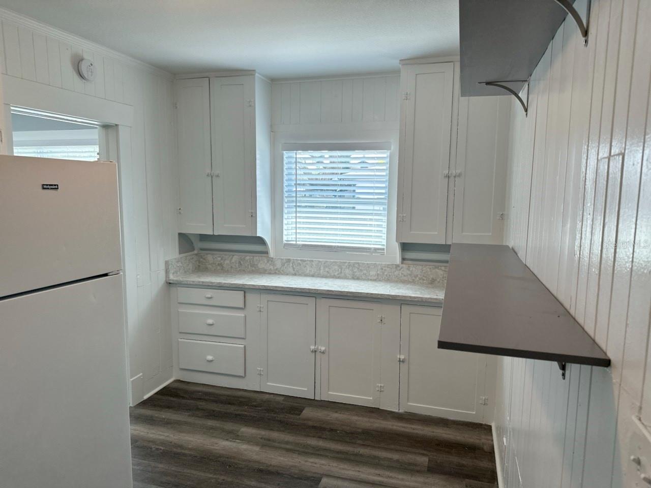 Image 17 of 18 For 525 29th Avenue S