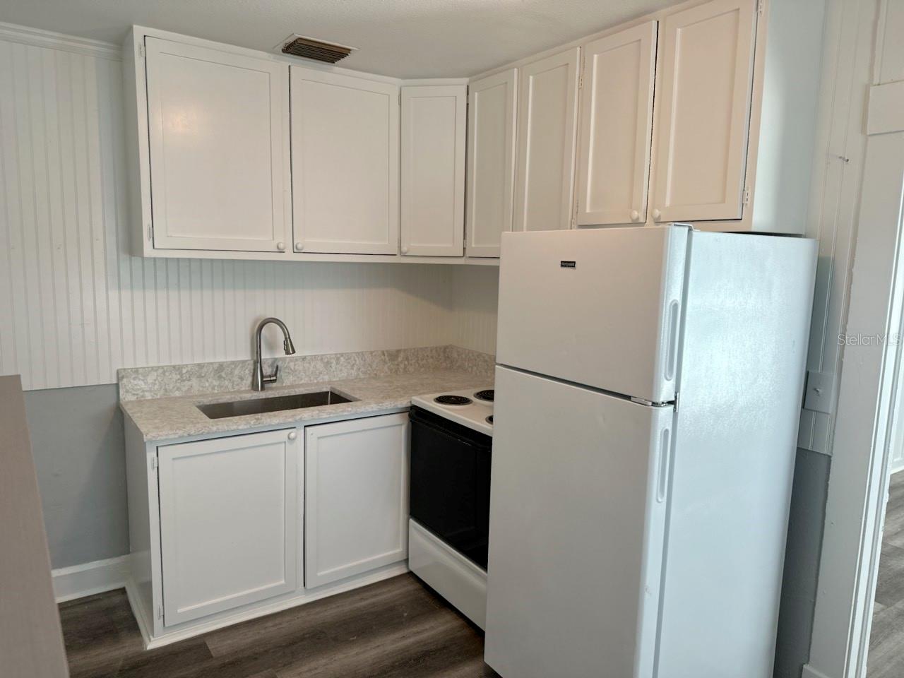 Image 18 of 18 For 525 29th Avenue S