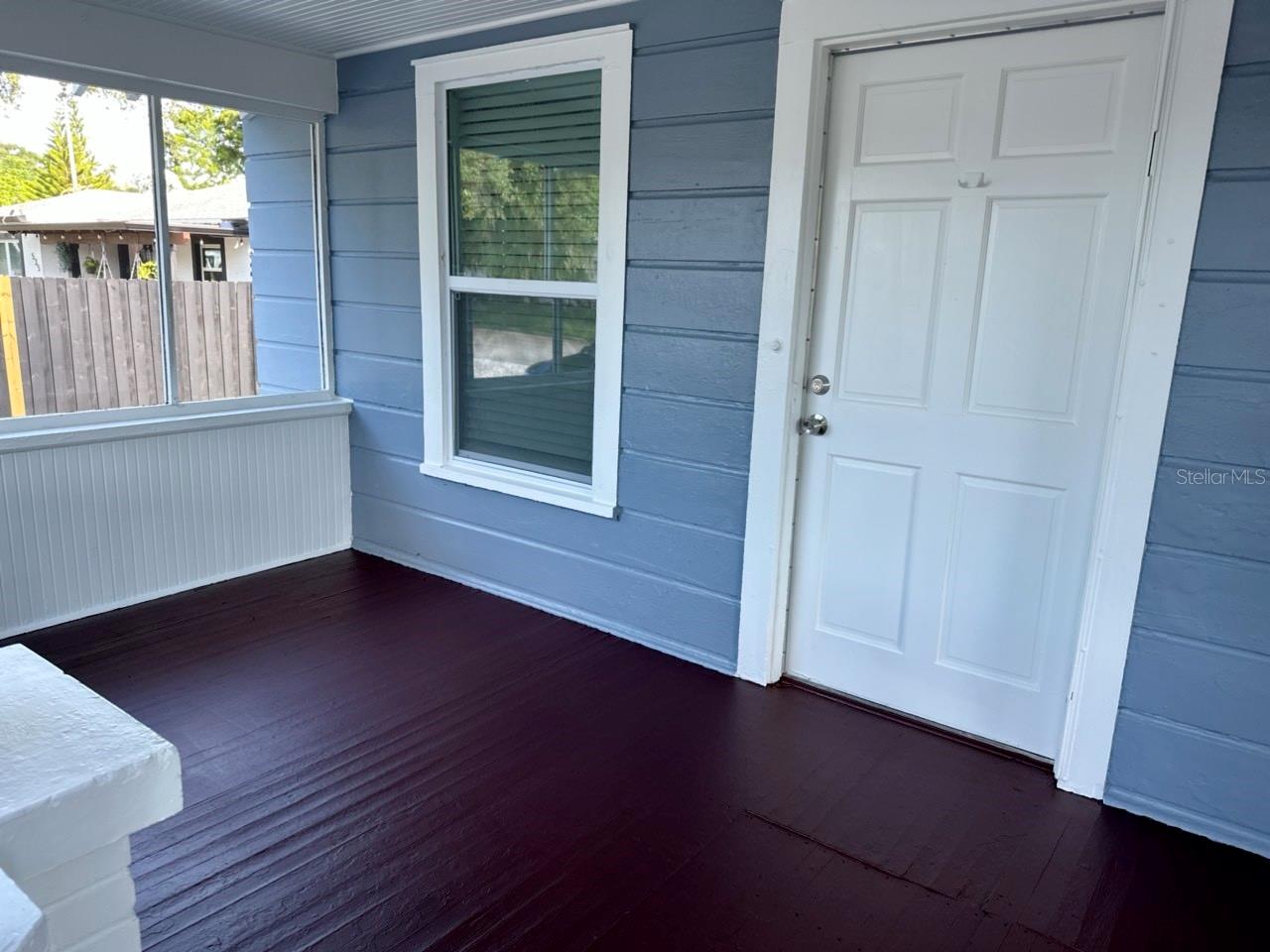 Image 2 of 18 For 525 29th Avenue S