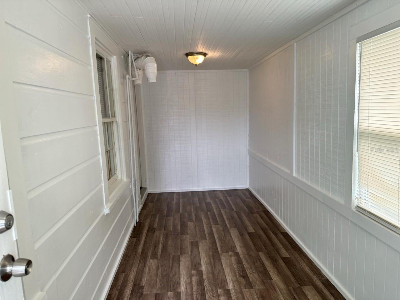 Image 7 of 18 For 525 29th Avenue S