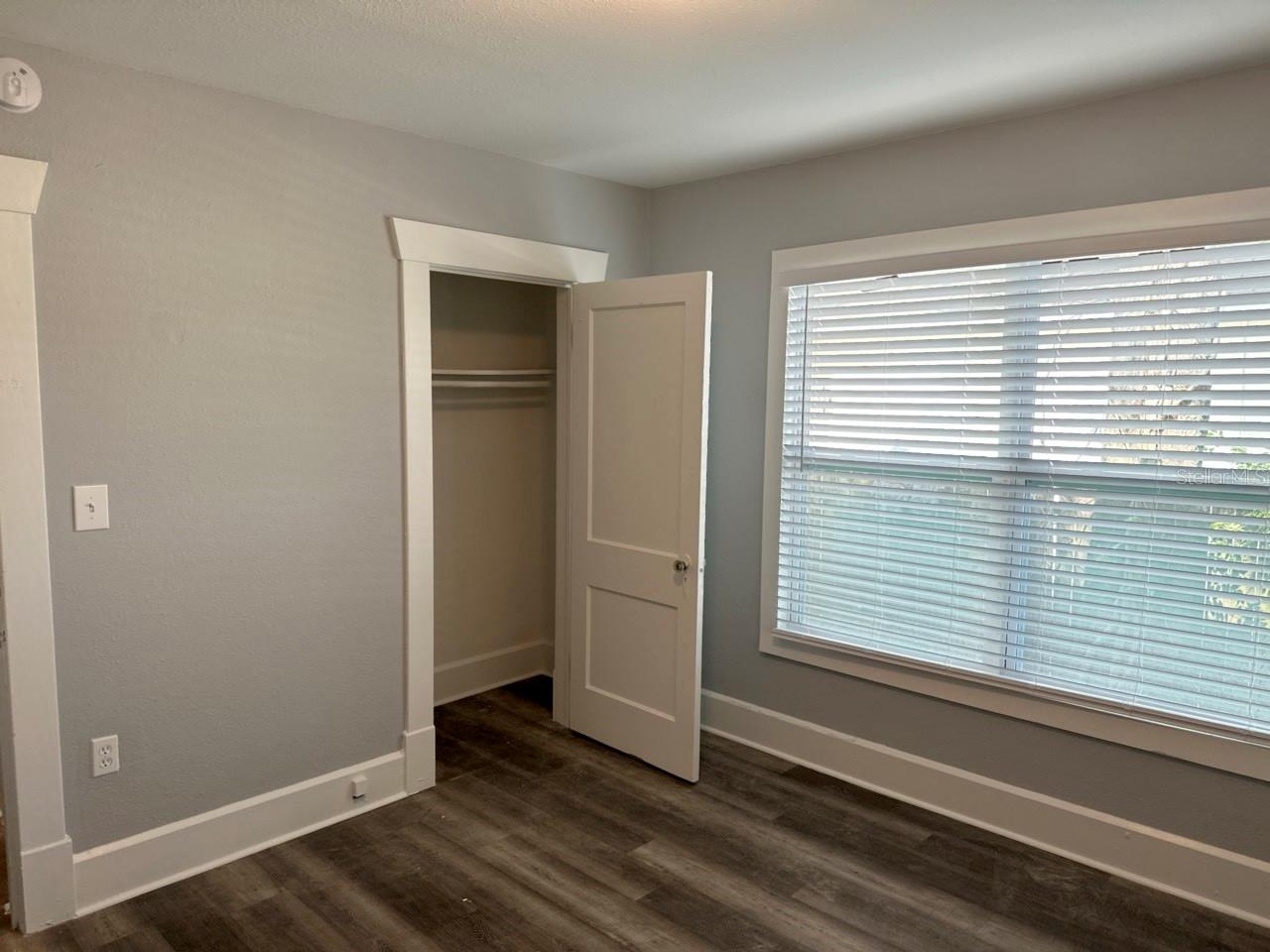 Image 8 of 18 For 525 29th Avenue S