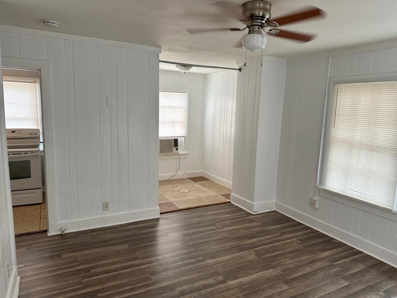 Image 9 of 18 For 525 29th Avenue S