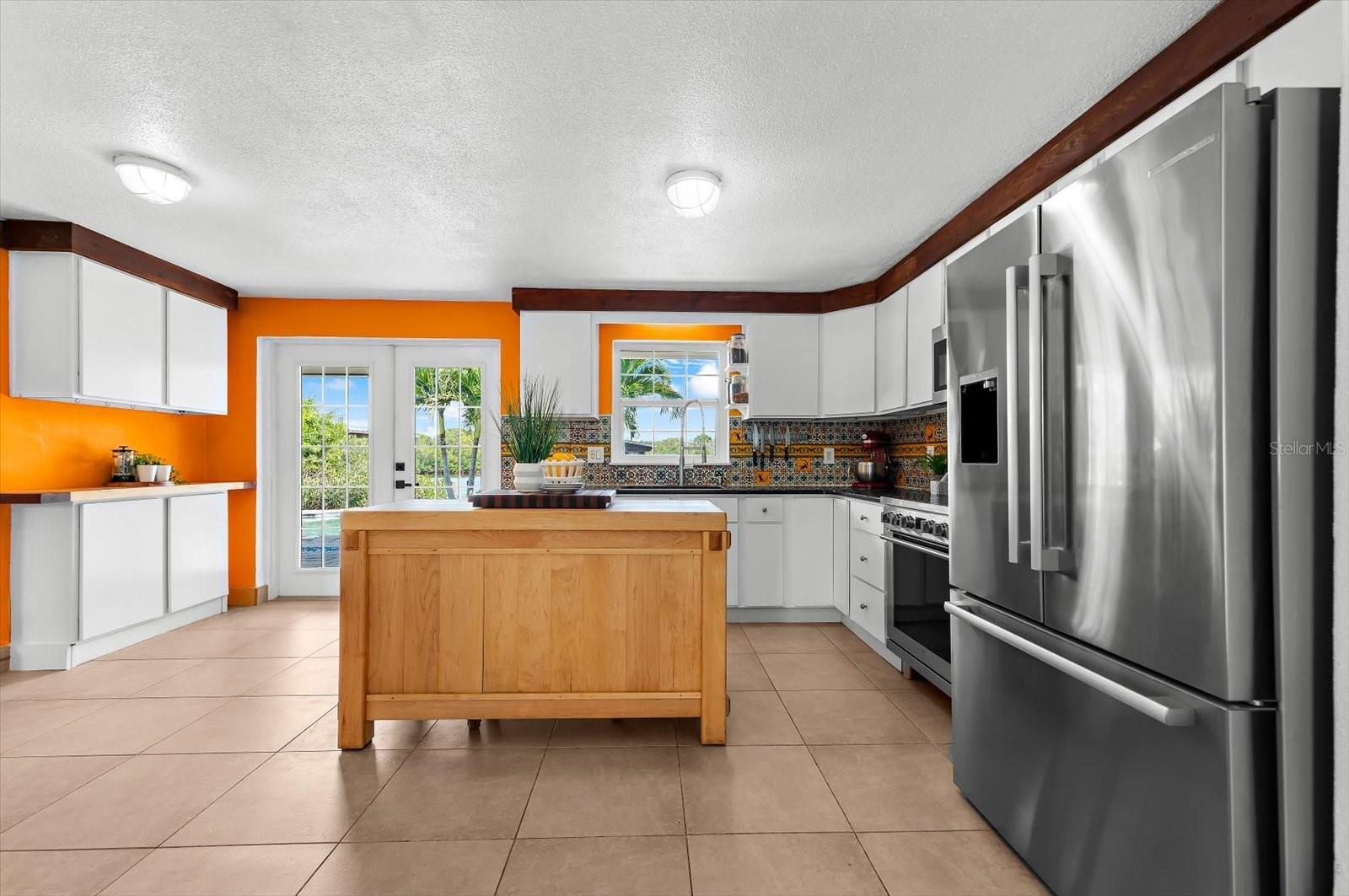 Image 10 of 78 For 628 Mayo Street