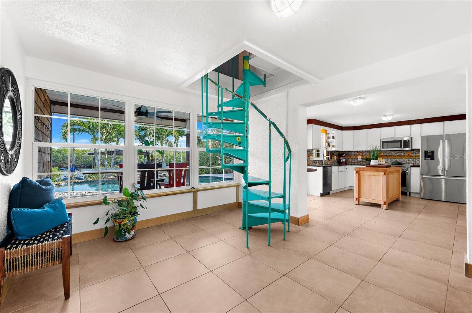 Image 13 of 78 For 628 Mayo Street