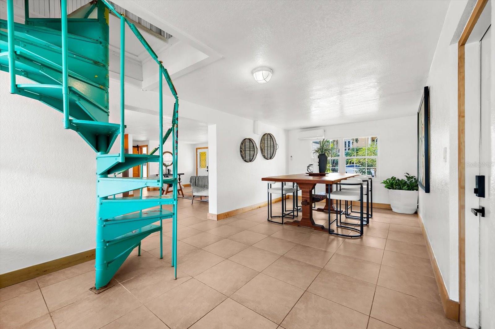 Image 17 of 78 For 628 Mayo Street