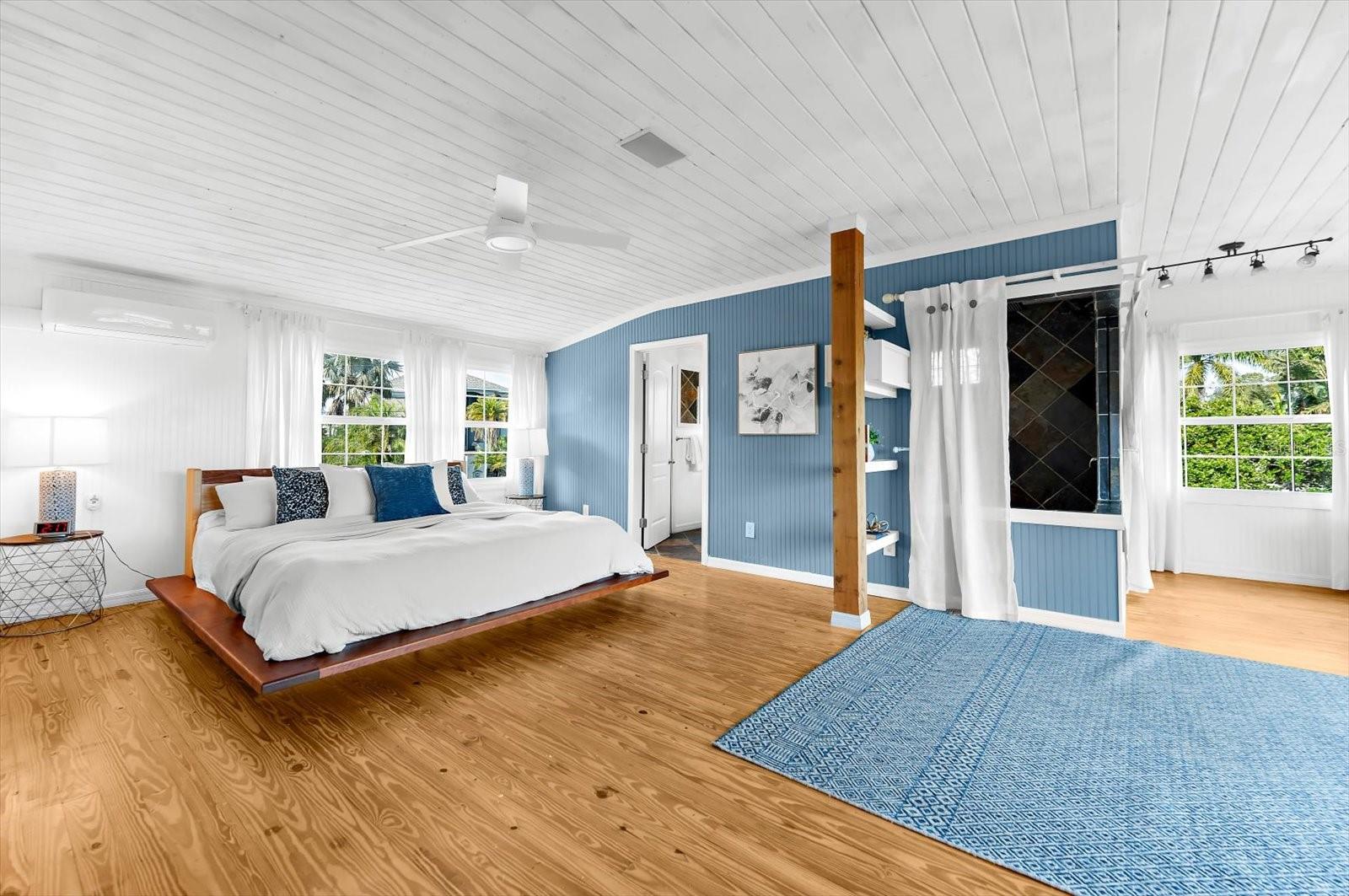 Image 19 of 78 For 628 Mayo Street