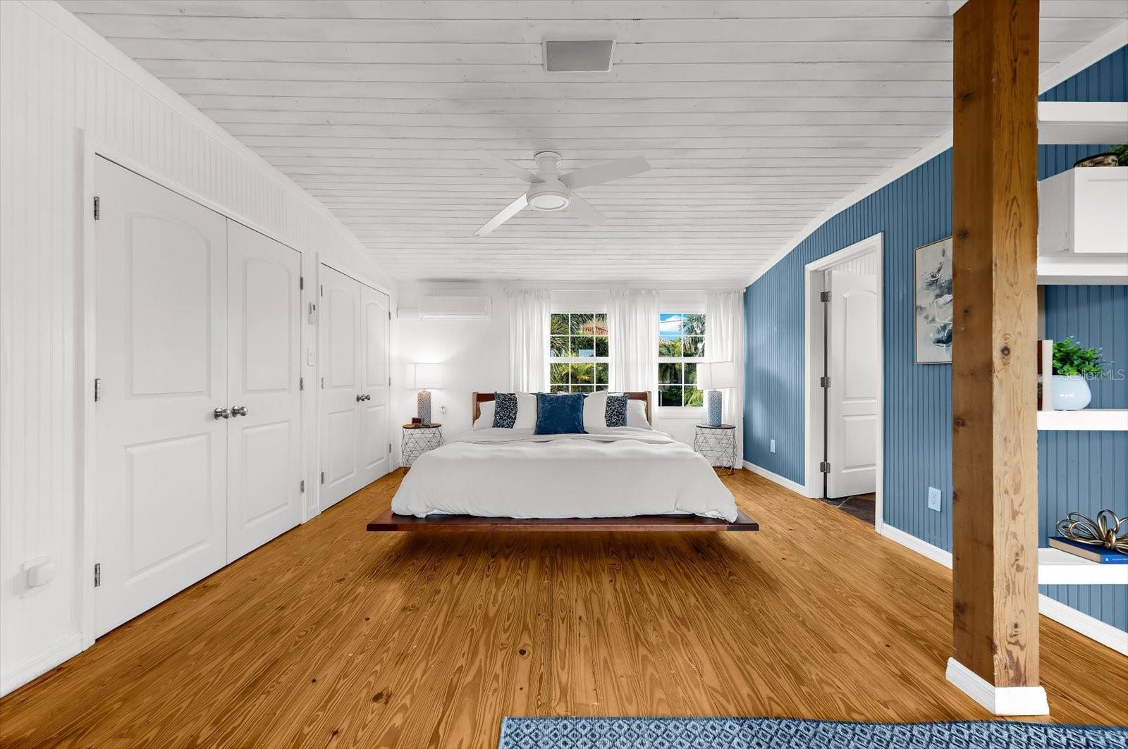 Image 20 of 78 For 628 Mayo Street