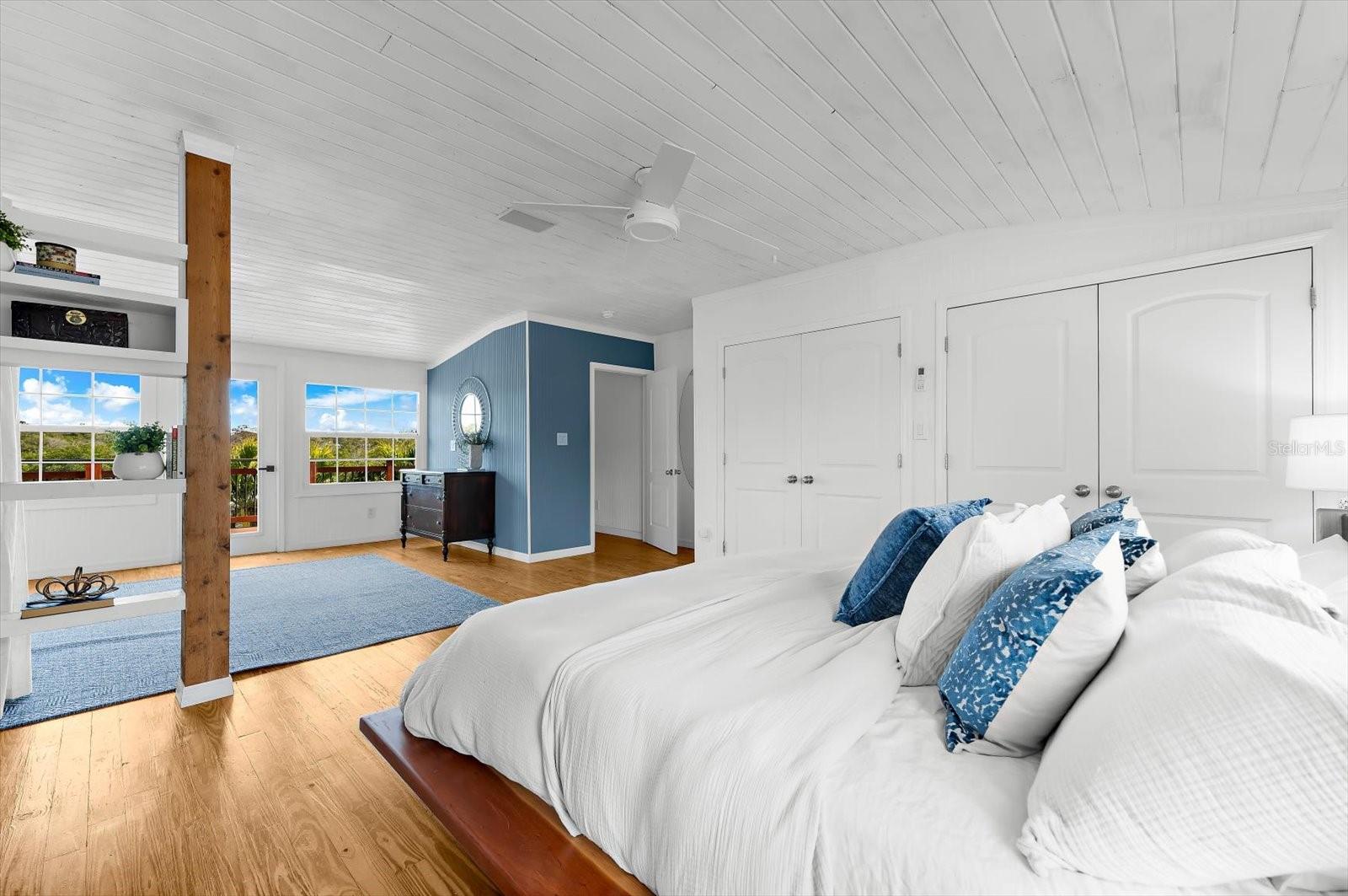 Image 23 of 78 For 628 Mayo Street