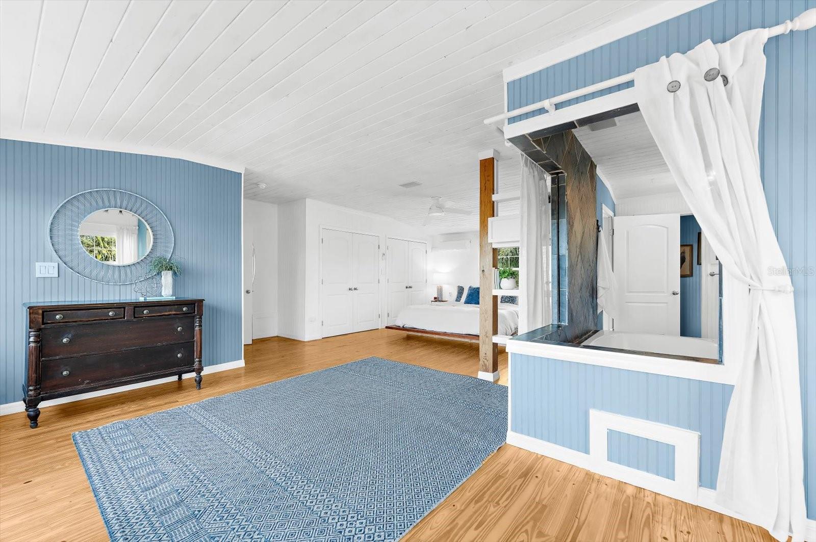 Image 26 of 78 For 628 Mayo Street