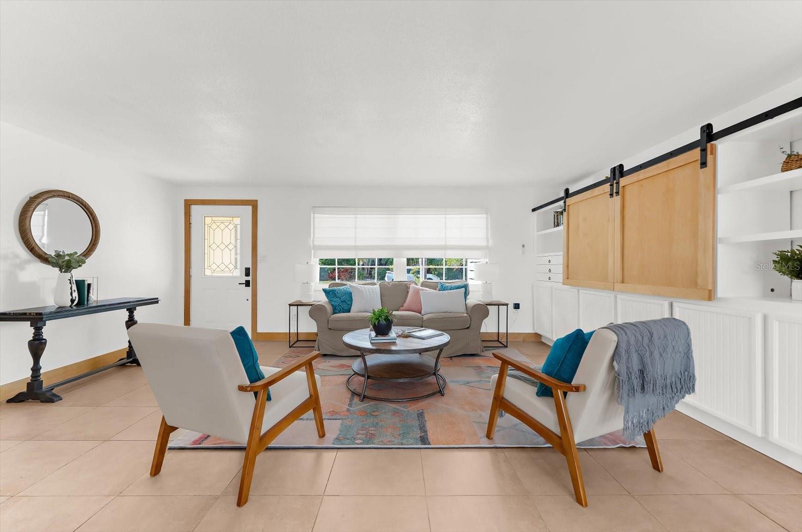 Image 3 of 78 For 628 Mayo Street