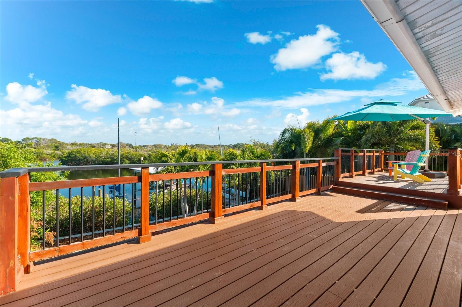 Image 31 of 78 For 628 Mayo Street