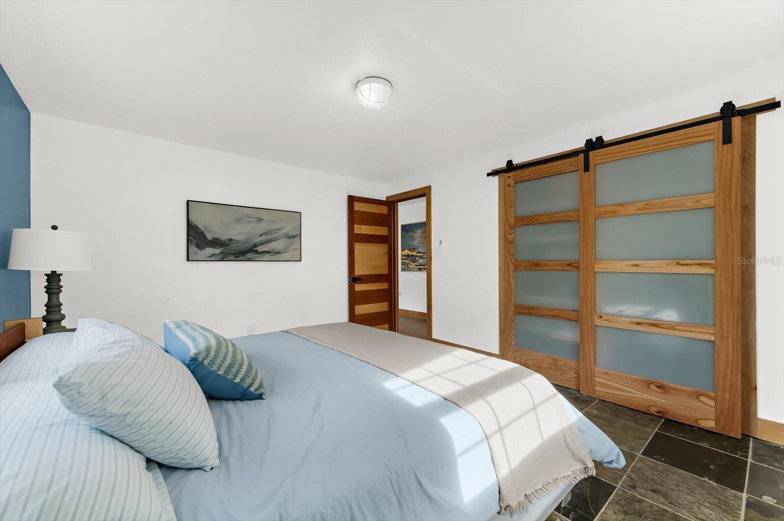 Image 35 of 78 For 628 Mayo Street