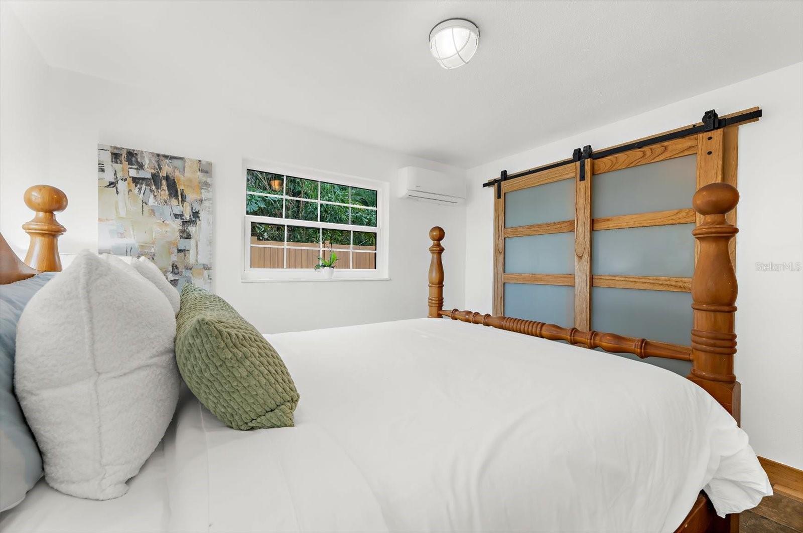 Image 39 of 78 For 628 Mayo Street