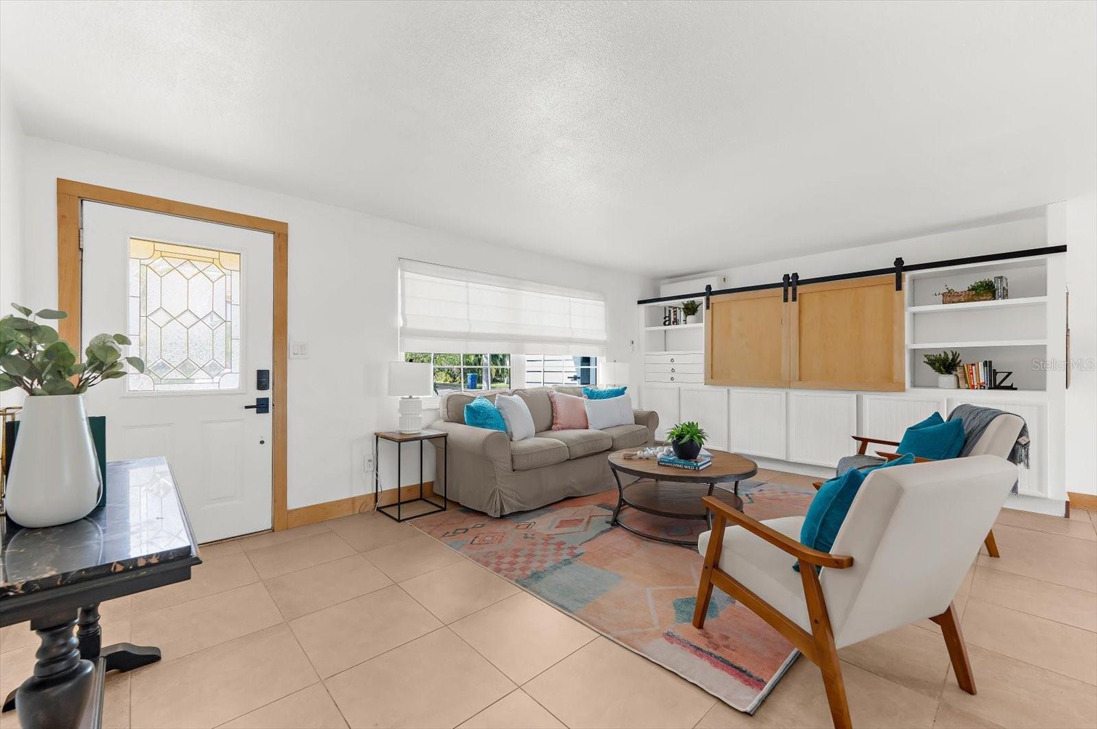 Image 4 of 78 For 628 Mayo Street