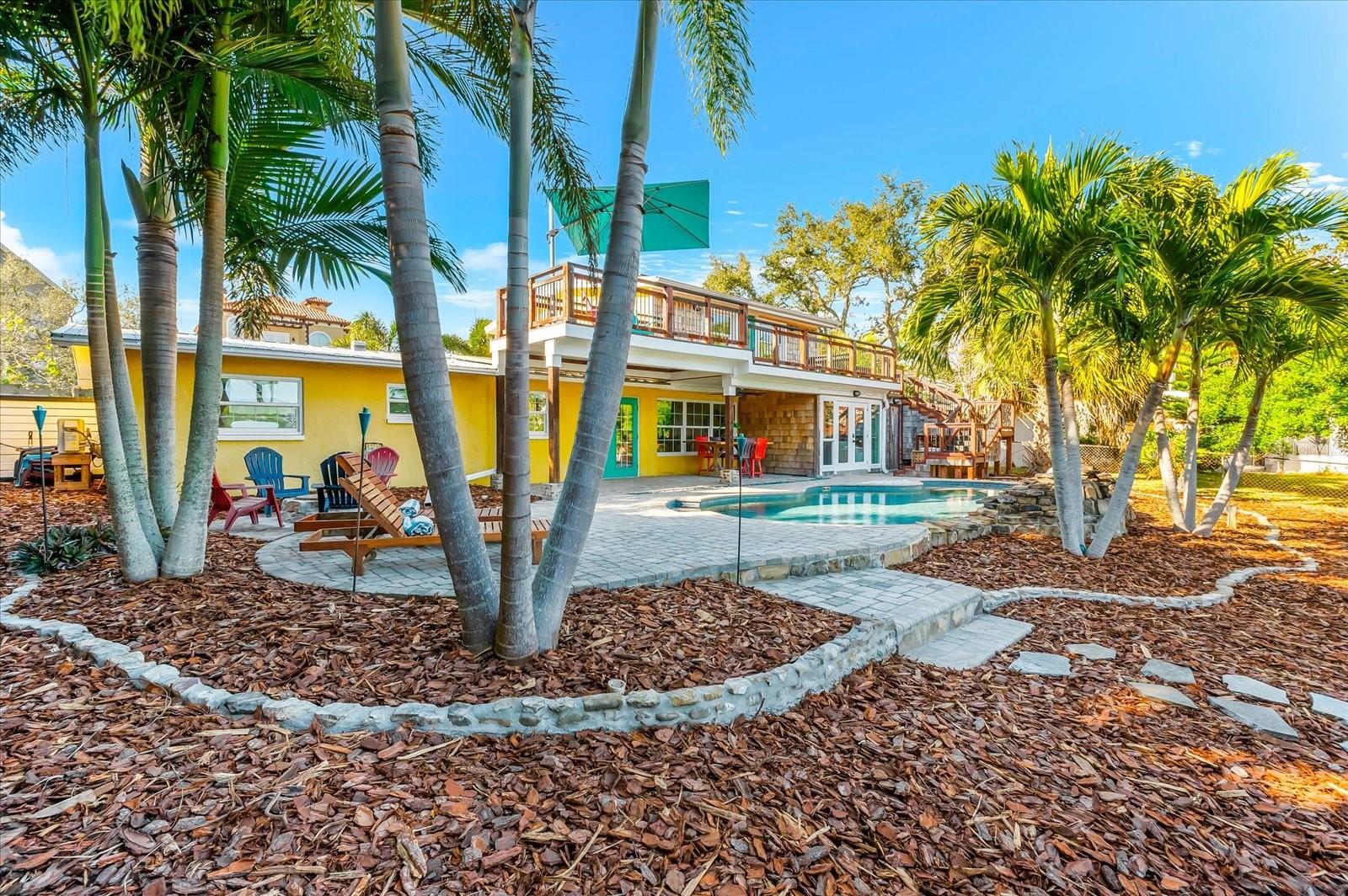 Image 40 of 78 For 628 Mayo Street