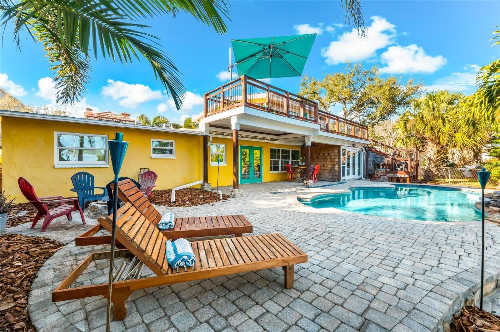 Image 41 of 78 For 628 Mayo Street