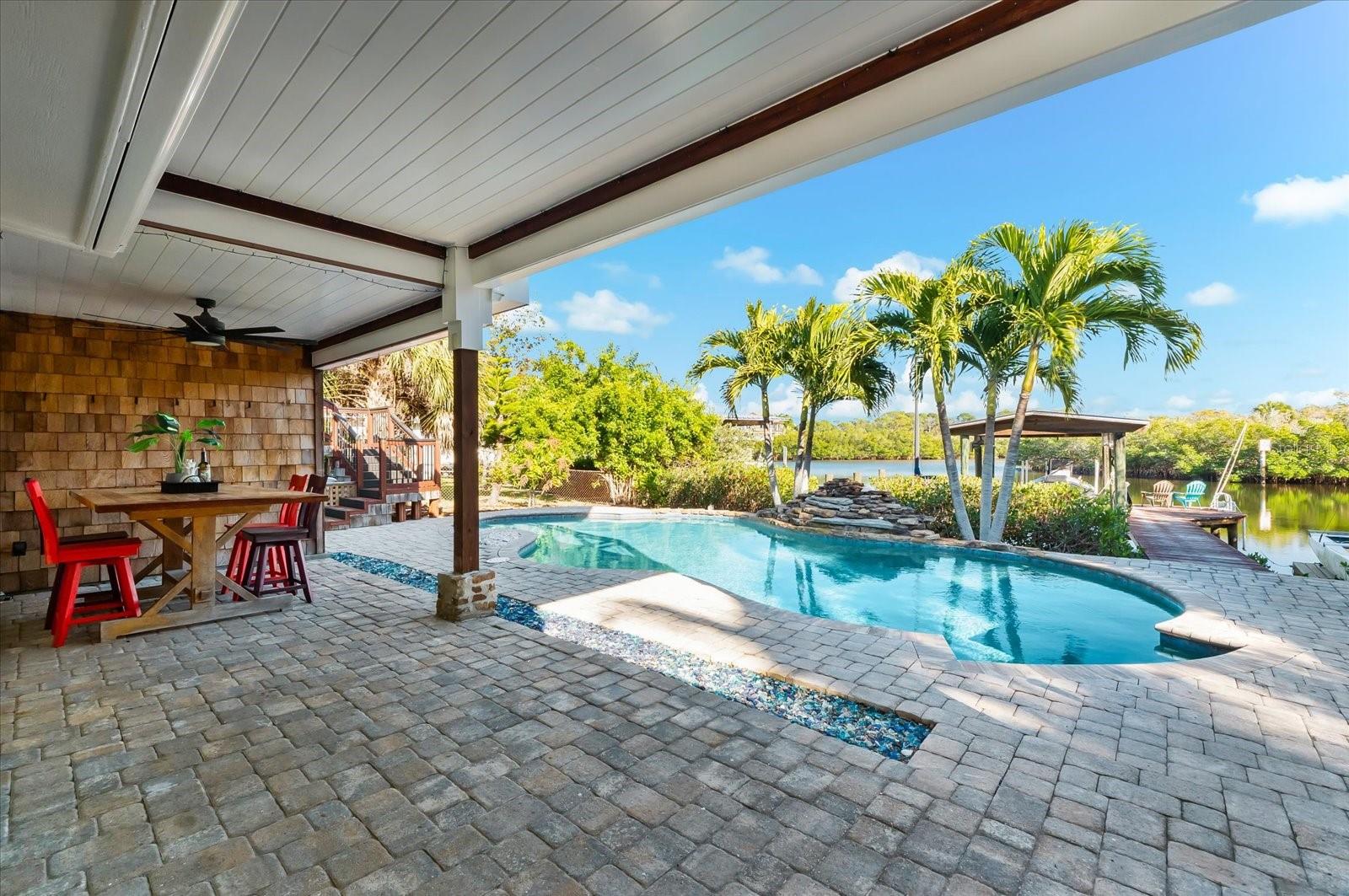 Image 43 of 78 For 628 Mayo Street