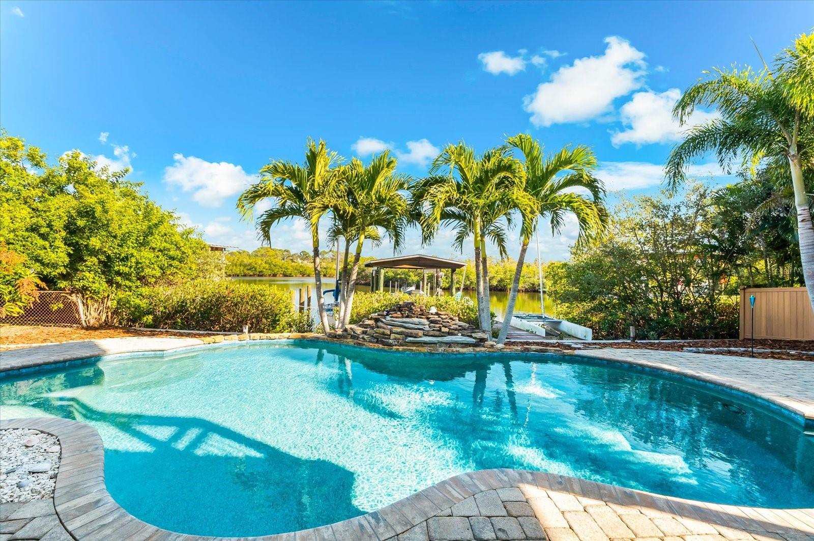 Image 45 of 78 For 628 Mayo Street