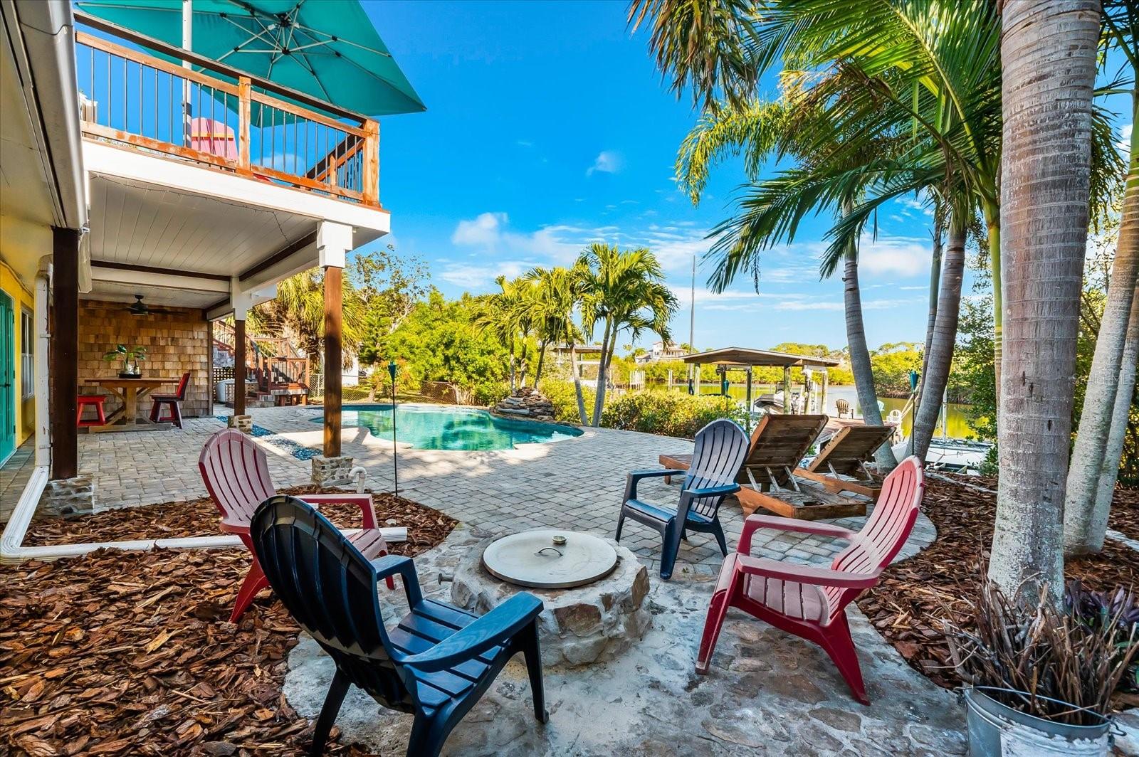 Image 46 of 78 For 628 Mayo Street